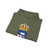 Color: Military Green | Position: other | Image: 4