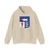 Color: Sand | Position: front | Image: 1