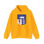Color: Gold | Position: front | Image: 1