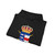 Color: Black | Position: other | Image: 4