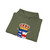 Color: Military Green | Position: other | Image: 4