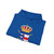Color: Royal | Position: other | Image: 4