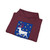 Color: Maroon | Position: other | Image: 4