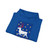 Color: Royal | Position: other | Image: 4