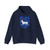 Color: Navy | Position: front | Image: 1