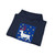 Color: Navy | Position: other | Image: 4
