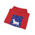 Color: Red | Position: other | Image: 4