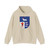 Color: Sand | Position: front | Image: 1