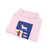 Color: Light Pink | Position: other | Image: 4