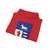 Color: Red | Position: other | Image: 4