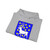 Color: Sport Grey | Position: other | Image: 4