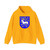 Color: Gold | Position: front | Image: 1