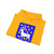 Color: Gold | Position: other | Image: 4