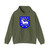Color: Military Green | Position: front | Image: 1