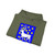 Color: Military Green | Position: other | Image: 4