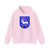 Color: Light Pink | Position: front | Image: 1