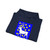 Västerbotten coat of arms (Sweden) (Coat of Arms) Hoodie