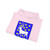Västerbotten coat of arms (Sweden) (Coat of Arms) Hoodie