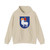 Color: Sand | Position: front | Image: 1