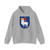 Color: Sport Grey | Position: front | Image: 1