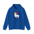 Color: Royal | Position: front | Image: 1