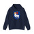 Color: Navy | Position: front | Image: 1