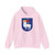 Color: Light Pink | Position: front | Image: 1