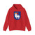 Color: Red | Position: front | Image: 1