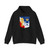 Color: Black | Position: front | Image: 1