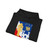 Color: Black | Position: other | Image: 4