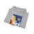Color: Sport Grey | Position: other | Image: 4