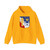 Color: Gold | Position: front | Image: 1
