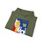 Color: Military Green | Position: other | Image: 4