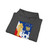 Color: Dark Heather | Position: other | Image: 4