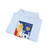 Color: Light Blue | Position: other | Image: 4