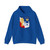 Color: Royal | Position: front | Image: 1