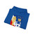 Color: Royal | Position: other | Image: 4
