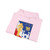 Color: Light Pink | Position: other | Image: 4
