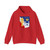 Color: Red | Position: front | Image: 1