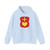 Color: Light Blue | Position: front | Image: 1
