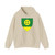 Color: Sand | Position: front | Image: 1