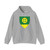 Color: Sport Grey | Position: front | Image: 1