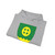 Color: Sport Grey | Position: other | Image: 4