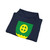 Color: Navy | Position: other | Image: 4