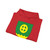 Color: Red | Position: other | Image: 4