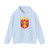 Color: Light Blue | Position: front | Image: 1