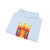 Color: Light Blue | Position: other | Image: 4