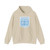 Color: Sand | Position: front | Image: 1
