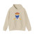 Color: Sand | Position: front | Image: 1
