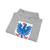 Color: Sport Grey | Position: other | Image: 4